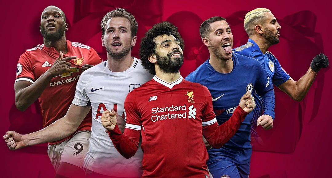 综合度假村股表现强劲