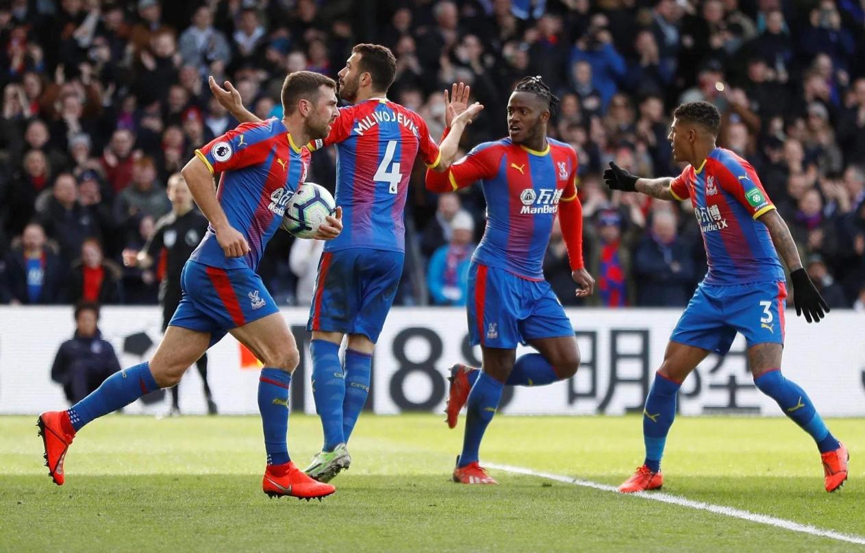 日本vs玻利维亚首发：远藤航首发，前田大然、久保建英出战（日本对阵玻利维亚首发阵容：远藤航先发，前田大然、久保建英齐登场）