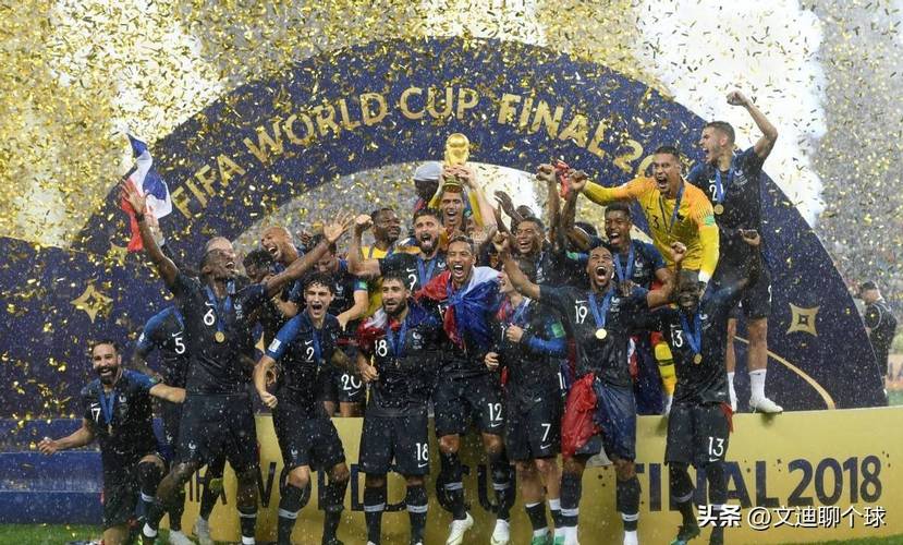 外媒：谢菲联、美因茨等多家俱乐部有意韩国国脚边卫薛英佑