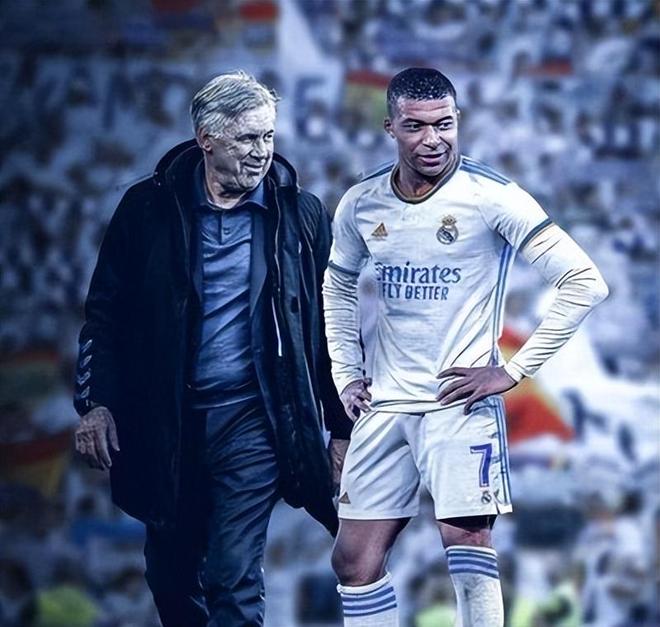 豪门球队赞助商费用曝光！AC米兰2.5亿元 不如曼城和曼联的一半