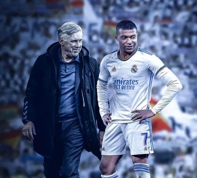 篮球CBA官方公布球员伤病康复报告