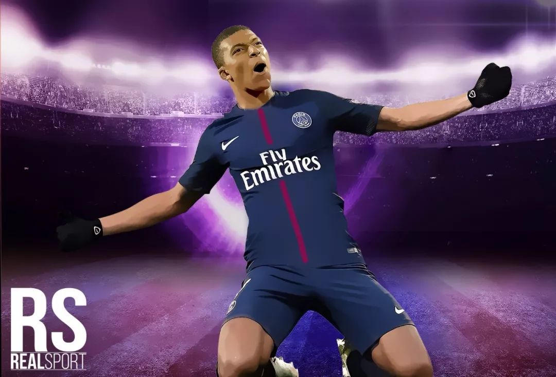 上海新援加盟引发关注