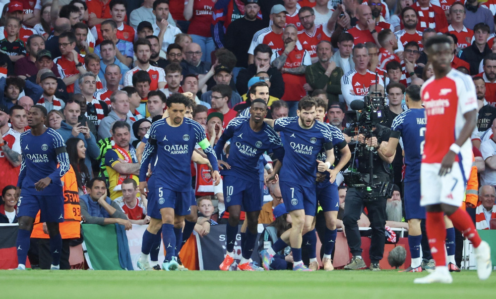 安帅：最终名单会在三月的两场比赛后决定；巴西目标是进决赛