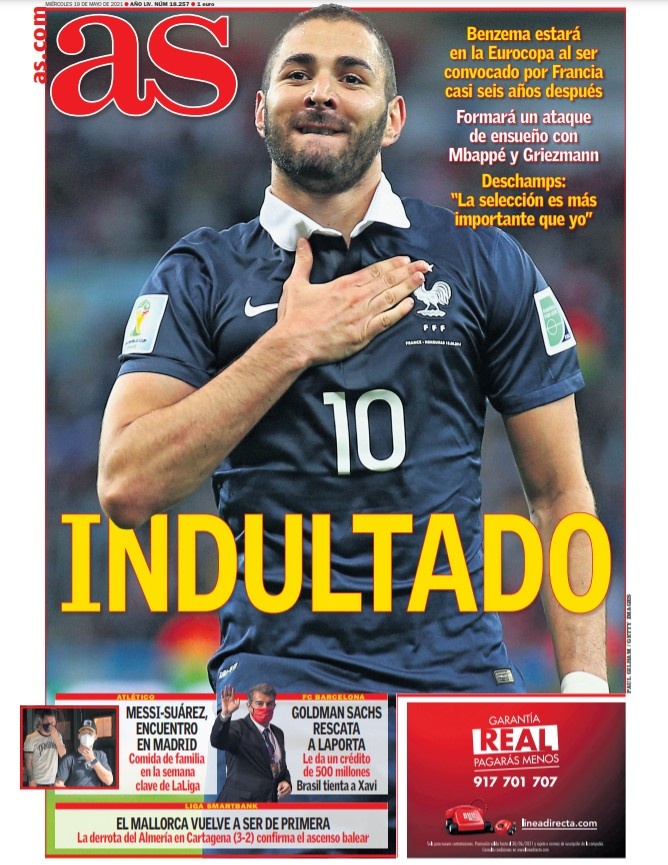 篮球CBA球队球员体能训练升级