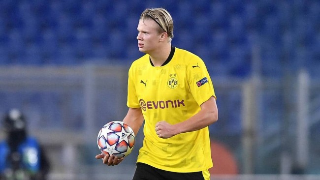 本赛季英超创造机会之王出炉！曼联队长B费高居榜首（英超本季机会王揭晓：曼联队长B费荣登榜首）