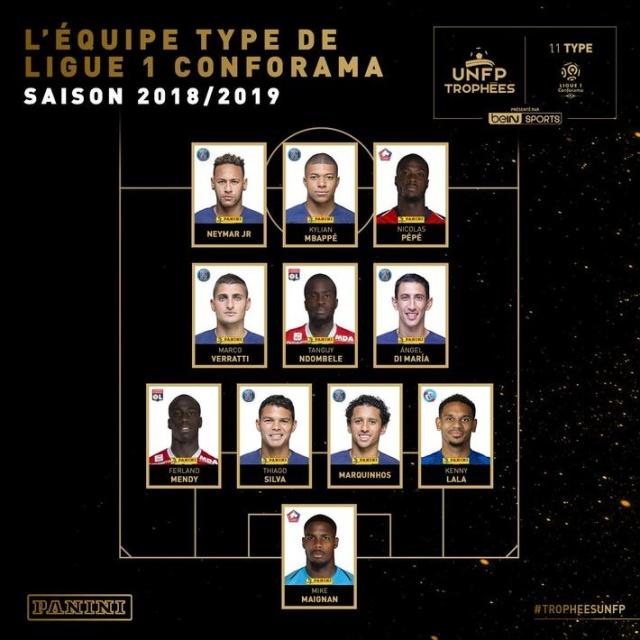 斯帕莱蒂：库普梅纳斯能重新展现他的特质并非理所当然