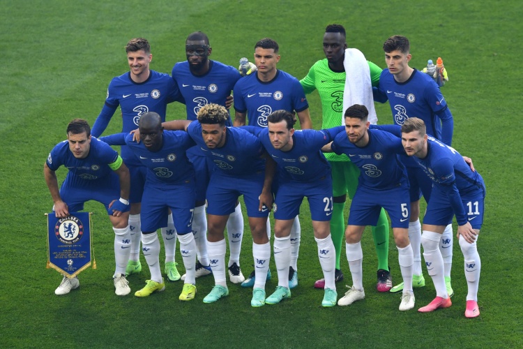 重金挖角！曝申花欲签国安全能中场，顶替即将离队的阿玛杜（申花出手：计划高价引进国安全能中场，接替将离队的阿玛杜）