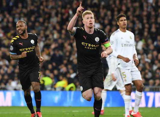 博彩废物回收利用率目标80%