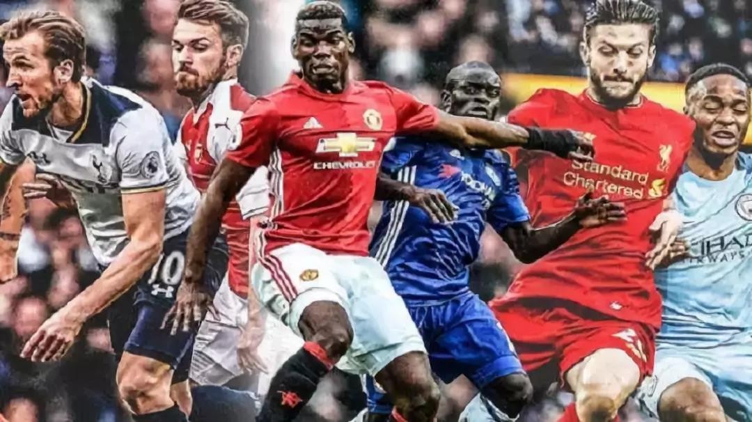 刘若钒庆祝海港队夺冠：人生第一个中超冠军🏆（刘若钒庆贺海港队加冕：职业生涯首个中超冠军🏆）