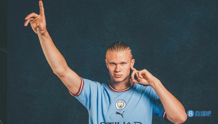 状态断崖！切尔西7场不败告终，爆冷负于保级队利兹联（七场不败作古！切尔西爆冷不敌保级队利兹联）