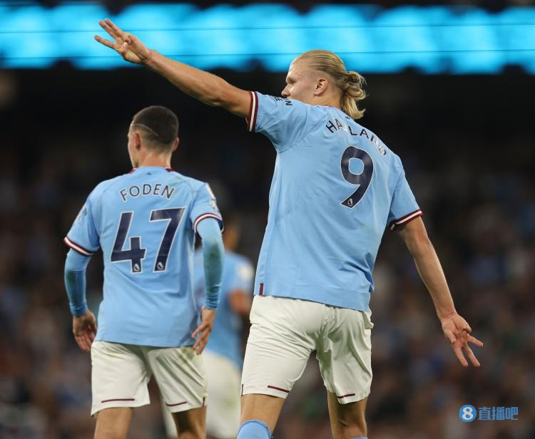 U16国少0-2输缅甸，马德兴：要解决破铁桶阵，要会踢逆风球（U16国少0-2不敌缅甸，马德兴：须破解密集防守，学会打逆风球）