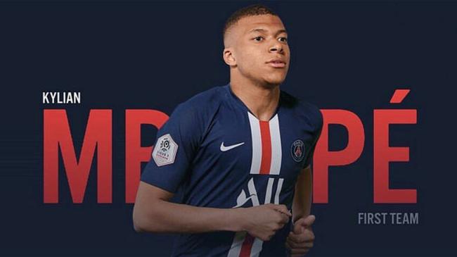 孔蒂：球迷应忽略球队的谣言；欧洲裁判比意甲好？我不聊这个（孔蒂：请球迷别信球队传闻；欧战裁判是否优于意甲？此话题我不置评）