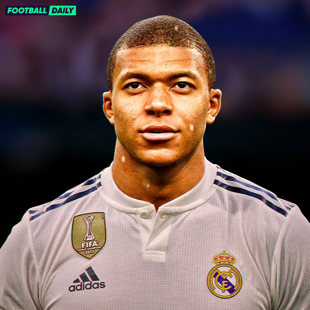 比萨1-0克雷莫内塞，伊德里萨-图雷一击制胜