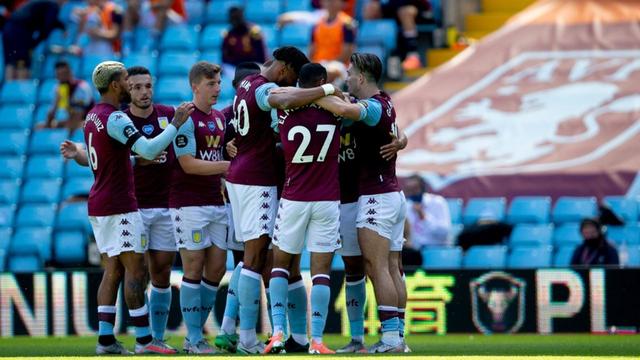 巴林U17vs中国U17：邝兆镭、万项首发，周雨诺、何思凡出战