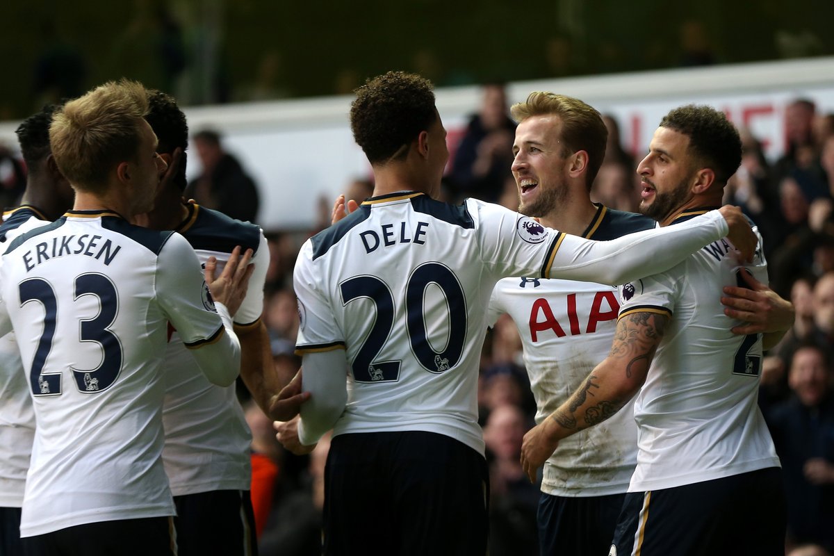 法媒：法国队明年3月将会在波士顿与巴西进行一场友谊赛