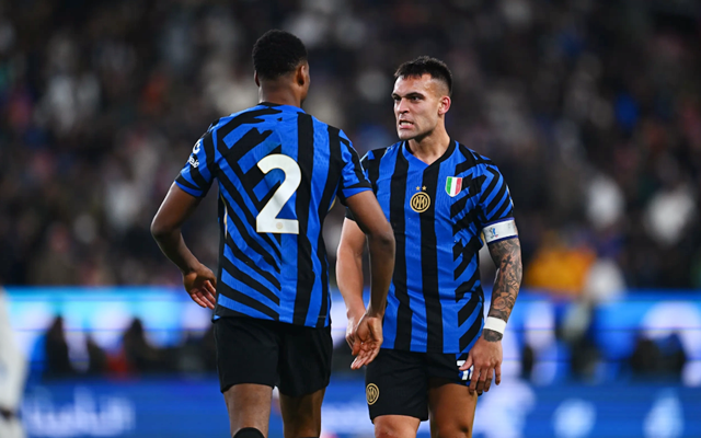 大连可为官方：德比沙场争高下，为城而战共荣光（大连可为官方：德比鏖战论高下，守护此城共荣光）