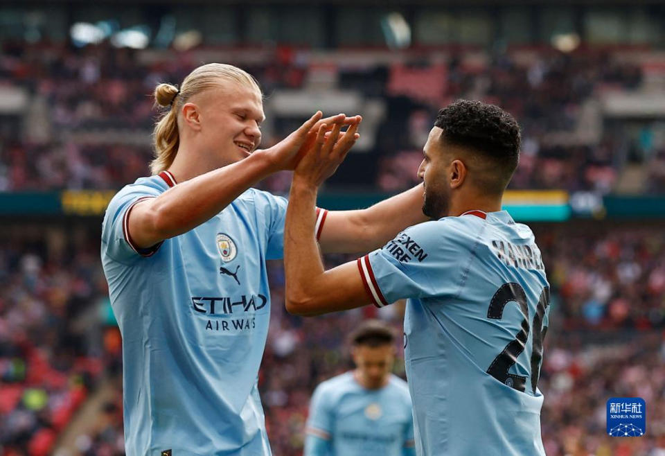 震慑对手？姆巴佩西甲已进13球，比赫罗纳全队进球还多1球（西甲狂飙13球，姆巴佩个人进球数已比赫罗纳全队多一球）