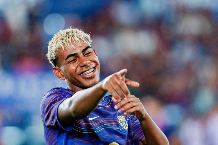 国安本赛季最后一战结束，你给御林军亚冠二级表现打几分？（国安本季收官战落幕，御林军亚冠二级发挥你给几分？）