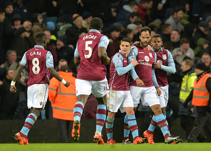 意甲战报：弗拉西奇点射制胜，都灵1-0萨索洛（意甲：弗拉西奇点球建功，都灵1-0力克萨索洛）