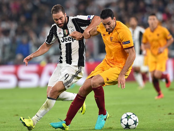 每体：巴萨只想免签塞内西，无意支付转会费将其引进（每体：巴萨倾向自由身签下塞内西，不考虑支付转会费）