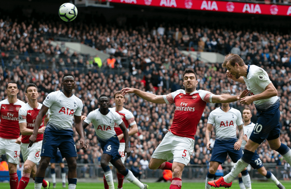 重庆铜梁龙冲超成功，重庆足球时隔4个赛季重返中超