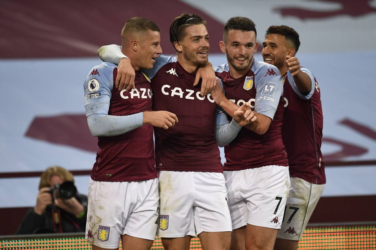 罗马诺：确认阿森纳在接触法国U21国脚后卫雅凯