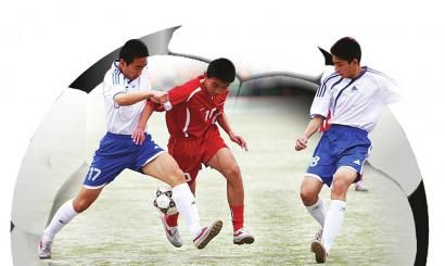 弗洛伦蒂诺送圣诞祝福：我们将继续努力，为新的胜利而欢呼（弗洛伦蒂诺献上圣诞祝福：我们将砥砺前行，迎接新胜利）