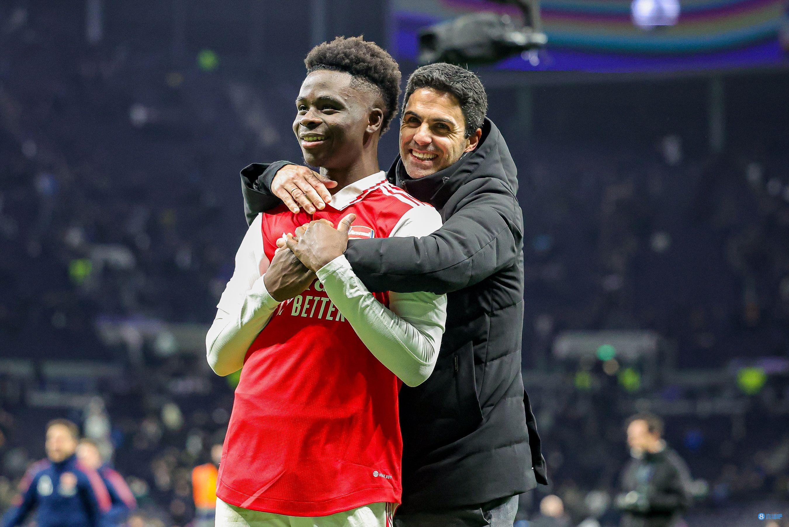 二手老虎机翻新业务兴起