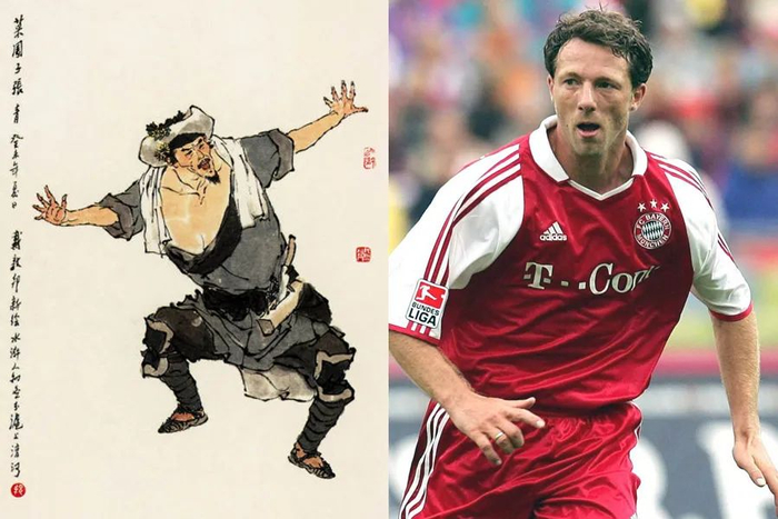 排面，西班牙人官方晒武磊进球集锦为其庆祝34岁生日