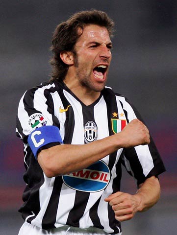 率队首进足协杯决赛！官方：河南队与主教练拉莫斯续约（官宣：河南队与主帅拉莫斯续约，他曾率队队史首次闯入足协杯决赛）