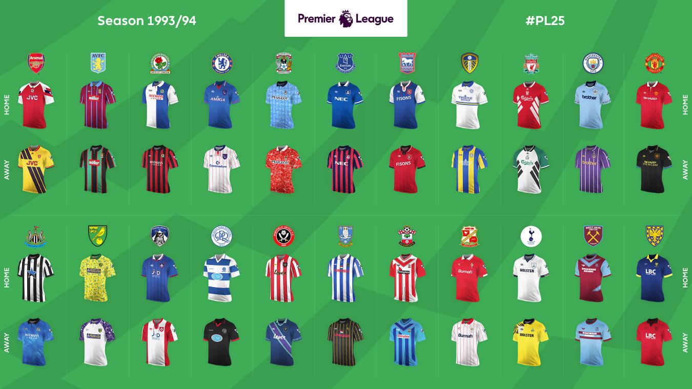 亚冠生死战：柔佛魔鬼主场围剿残阵海港 达席尔瓦PK奥斯卡成破局关键（亚冠决战夜：柔佛魔域压境残阵海港 达席尔瓦对决奥斯卡成胜负手）