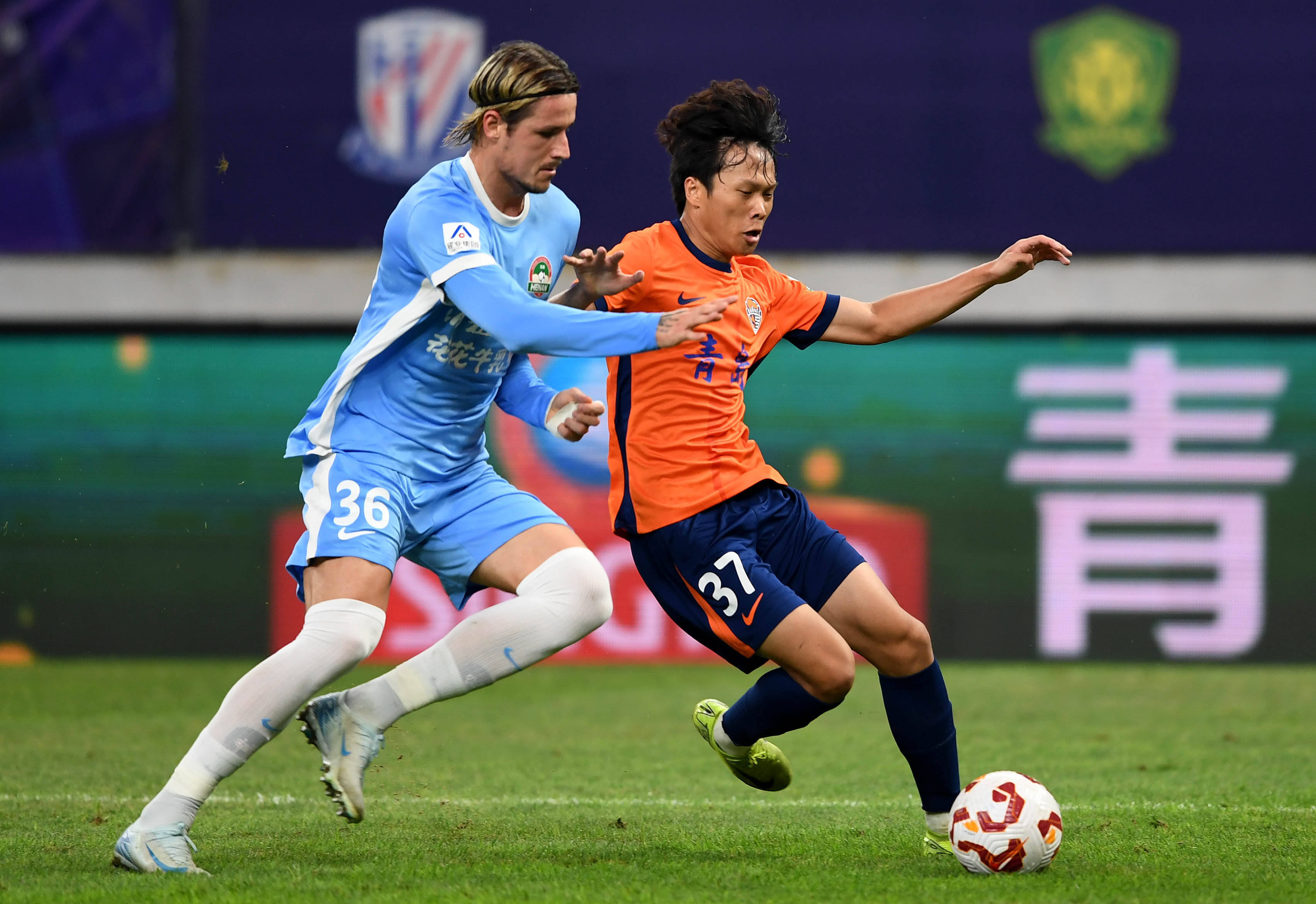 利物浦2-2热刺欧冠小组赛焦点战