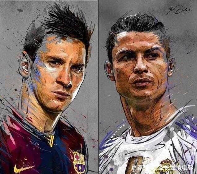 热闻｜独造3球，姆巴佩超越哈兰德独享五大联赛第一！皇马客场3-0毕尔巴鄂