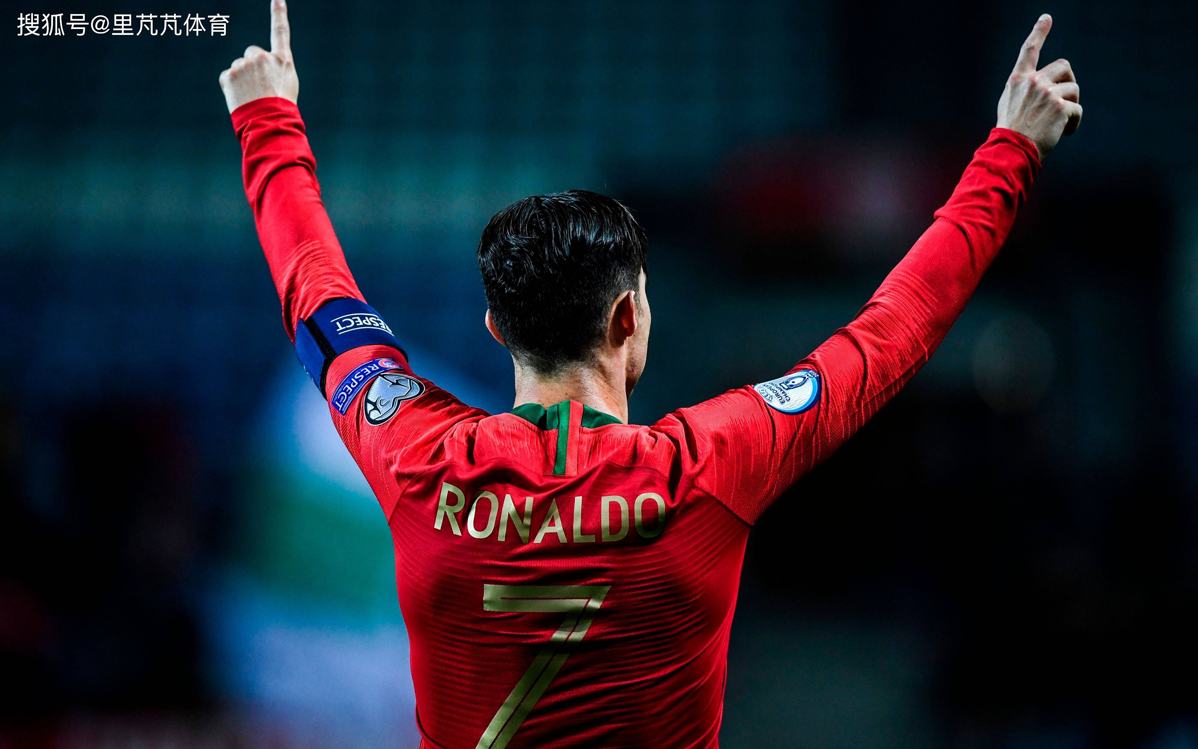 U22国足vs乌兹别克斯坦U22：拜合拉木替补，蒯纪闻、毛伟杰首发