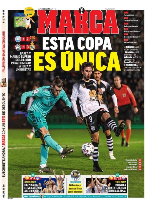 记者：于汉超正在参加B级教练培训班，下赛季将担任申花助教（记者曝于汉超报名B级教练班，下季将担任申花助教）