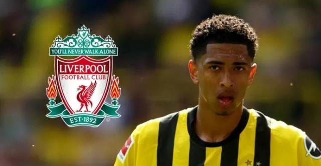 勇士半场仅得34分创赛季新低，波杰&霍福德合计12中1