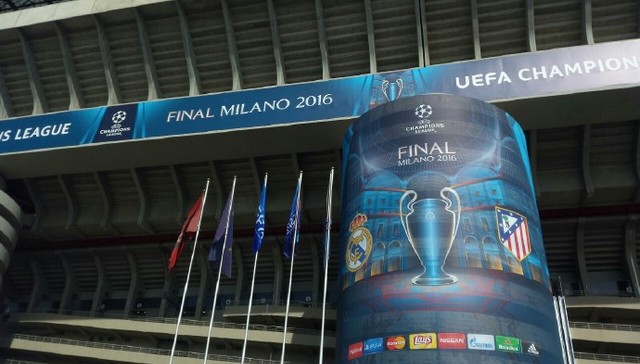 卡拉格怒批：萨拉赫在来到利物浦之前，他在切尔西是失败者！