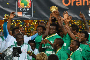 国外亚洲足球博主：王钰栋可能会加盟德乙俱乐部达姆施塔特