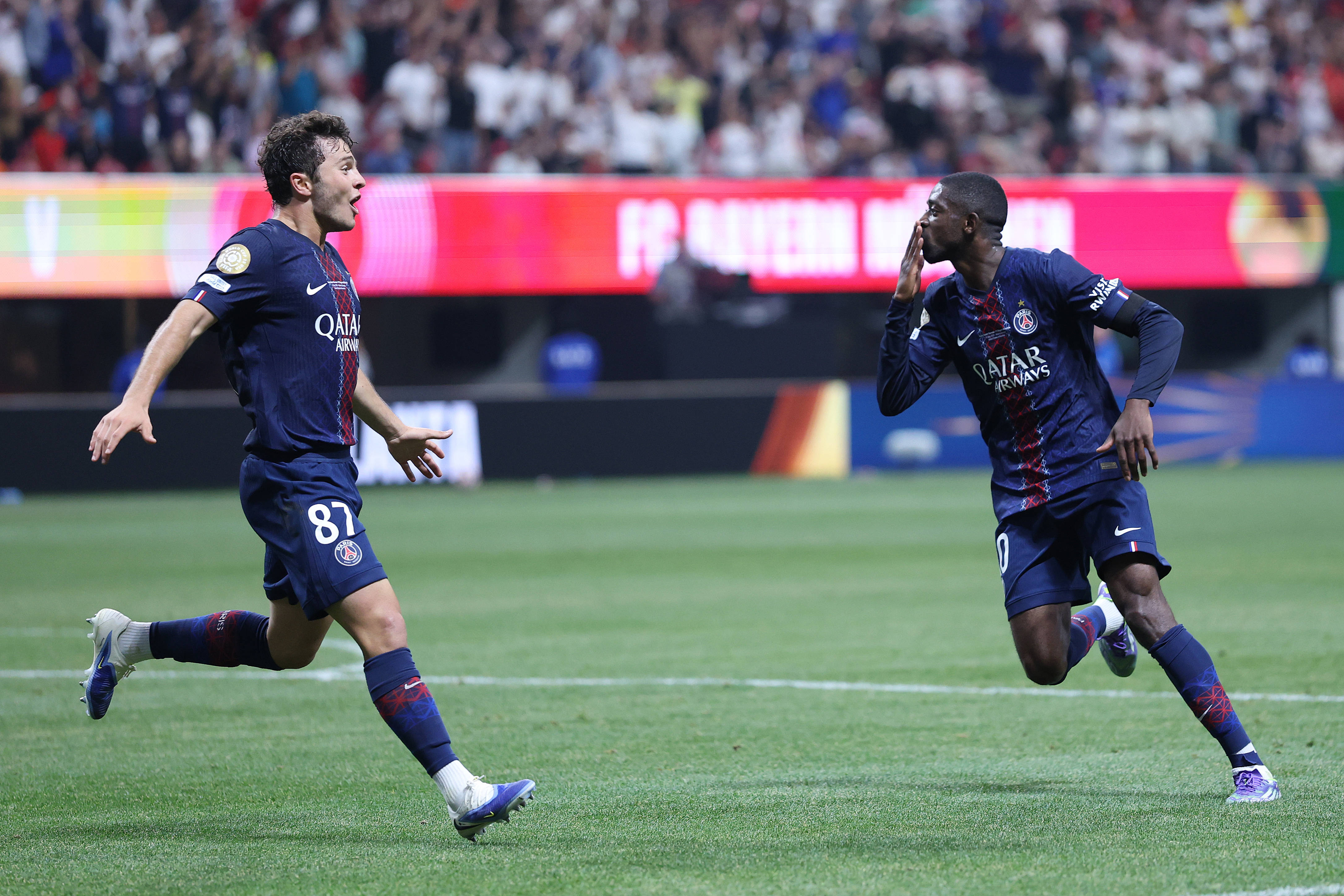 阿尔托贝利：劳塔罗是欧洲最强球员之一，米兰德比我看好国米（阿尔托贝利：劳塔罗位列欧洲顶尖球员，米兰德比更看好国米）