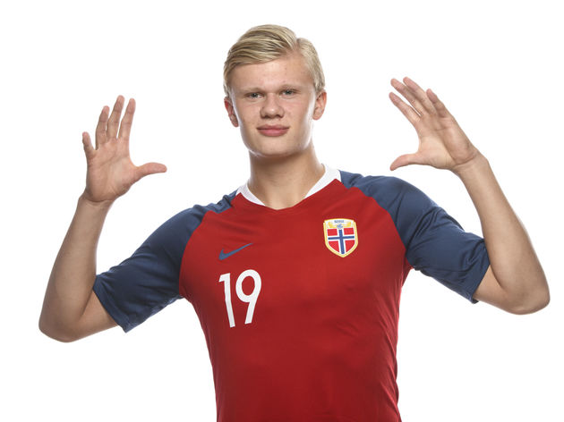 皇马欧冠战曼城成阿隆索最后机会，高层已启动齐达内克洛普接任计划