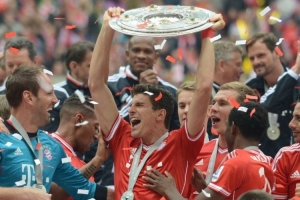 诺伊尔谈续约：取决于我的身体状态，明年3月我会认真考虑