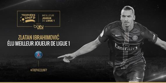 埃德森：拥有安切洛蒂这样的教练，无疑是通往成功的捷径（埃德森：与安切洛蒂共事，就是通向成功的快车道）