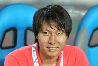 世界杯小组赛E组赛程：厄瓜多尔vs德国6月26日04：00打响