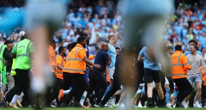 8球2助攻，普利希奇本赛季直接参与进球数已经上双