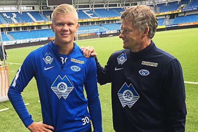 萨拉赫爆炸性言论震动利物浦，红军瞄准迪奥曼德接班！