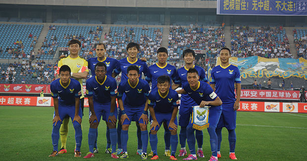 西亚卡姆：胜利从不是理所当然的，我们不能再继续输下去了