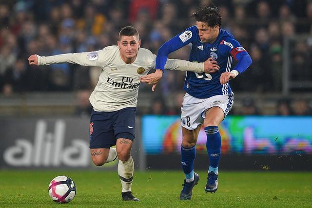 马卡：因伤阔别三个半月，伊斯科本轮西甲复出但出场时间待定（马卡：伊斯科因伤缺阵三个半月后本轮西甲复出，具体出场时间未定）