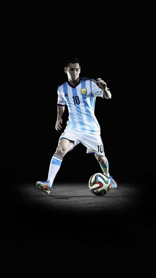 乌姆蒂蒂回忆巴萨6-1巴黎：恩里克赛前就说能灌他们6个（乌姆蒂蒂谈巴萨6比1逆转巴黎：恩里克赛前已预测能进六球）