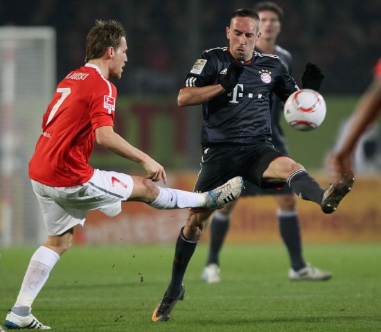 弗兰克：我的首选还是留在中国踢球；我带着喜悦与自豪离队