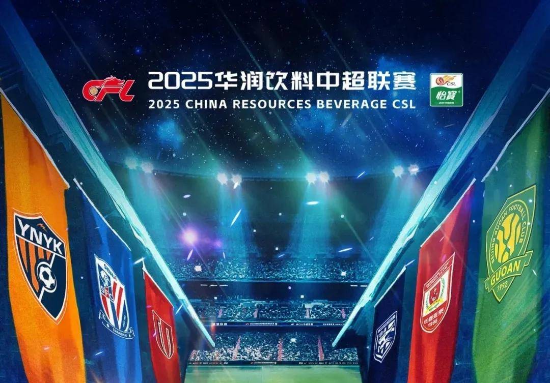 西甲：巴萨主场4-1大胜瓦伦西亚（西甲：巴塞罗那主场4比1击败瓦伦西亚）